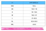【정품】TheCrewStop 로잉 글러브/로잉/피트니스/그립 글러브 - 이미지 2