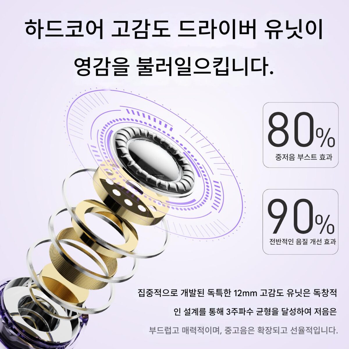 독일 SENGIRNY Berlin Sound 새로운 이어 클립 블루투스 헤드셋 오픈 에어 뼈 전도 비인이어 스포츠 - 이미지 4