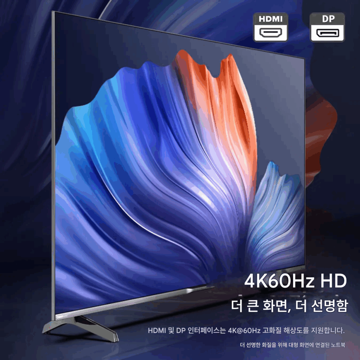 Typec 확장 도크 기가비트 네트워크 포트 수직 데스크탑 확장 도크 멀티 인터페이스 어댑터 USB 스플리터 PD 고속 충전 - 이미지 4