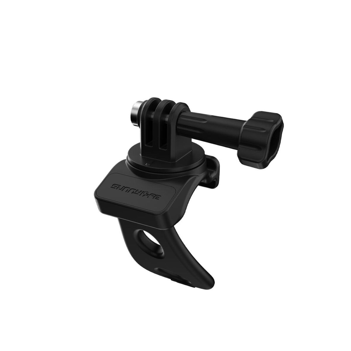 GOPRO13 스포츠 카메라 고정 클립 360도 스티어링 탄성 스트랩 사이클링 낚시 촬영 브라켓에 적합 - 이미지 5